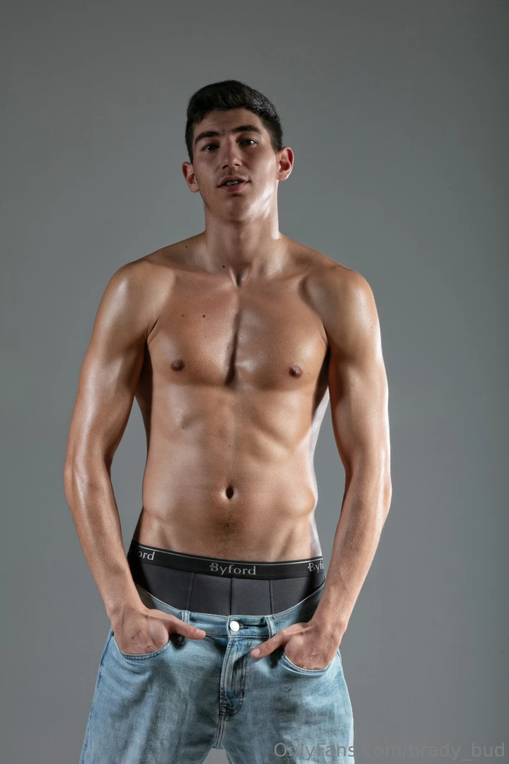 New photos coming for your enjoyment are you ready 