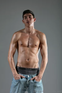 New photos coming for your enjoyment are you ready