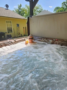 Think i m going to get this page up and active again lost a ton of