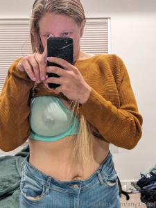 Photo dump think i might go get my clit re-pierced and see if it takes part 1