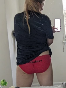 Photo dump think i might go get my clit re-pierced and see if it takes part 2