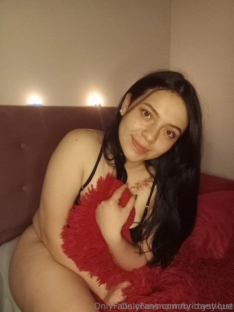 Nympho mommy mommy-mystique big titties big butt any hole you wish to part 4 