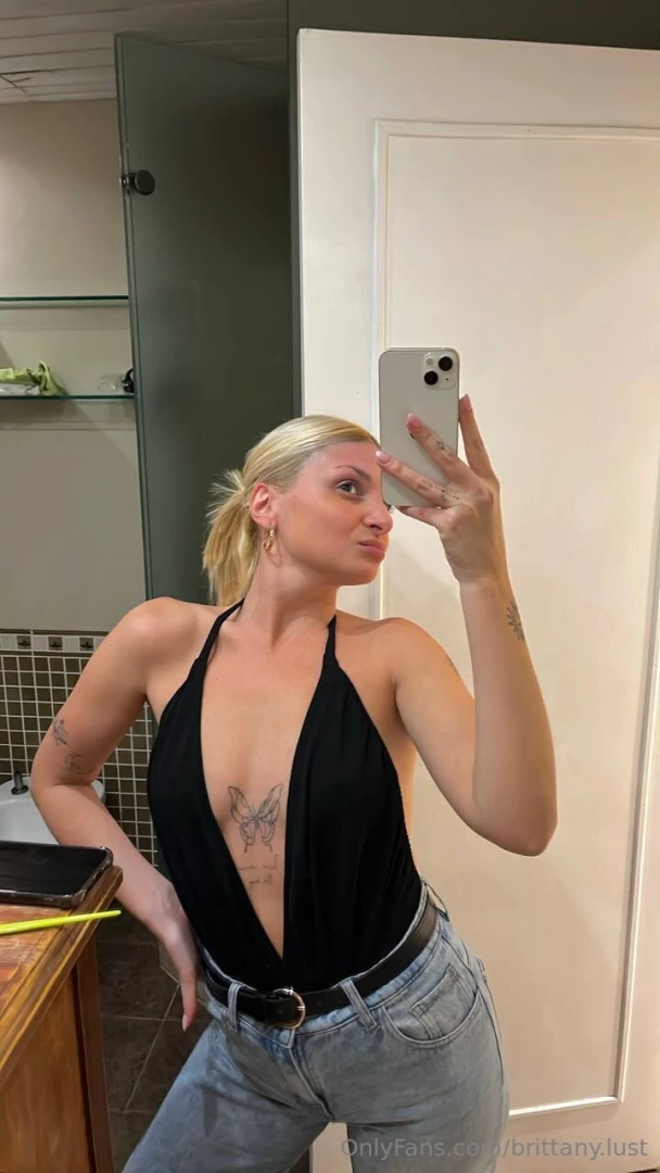 If you think you ve seen it all you haven t seen anything yet 