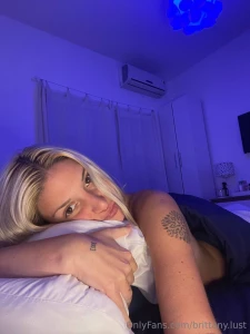 What do you want to see me do next part 2