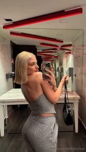 You think i m sweet but i can be so much more