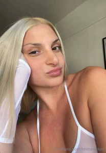 I think you re ready for my wild side