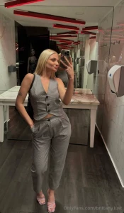 Are you ready for a little fun today