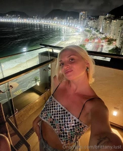 I m the best secret you ll ever keep