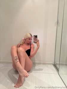 Wanna play a naughty game part 4