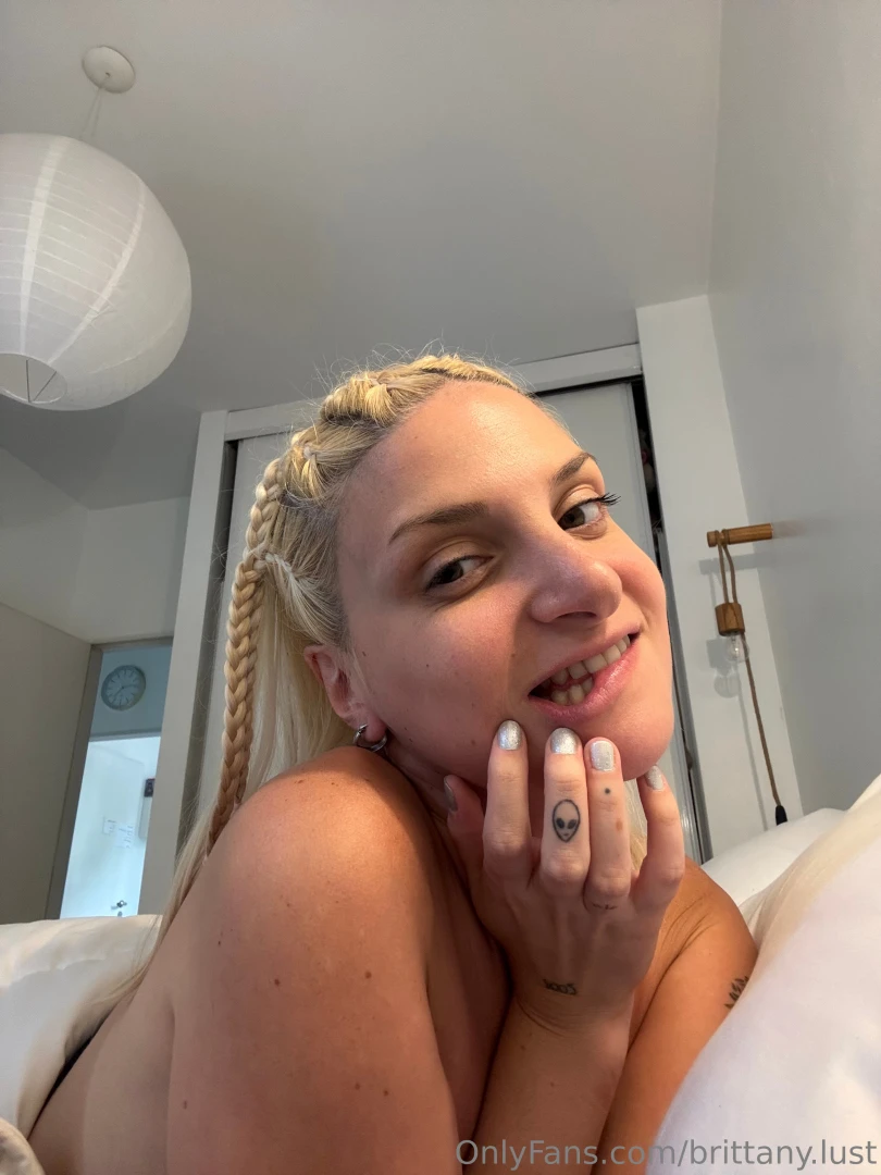 Naughty in the sheets chaotic in the dms 