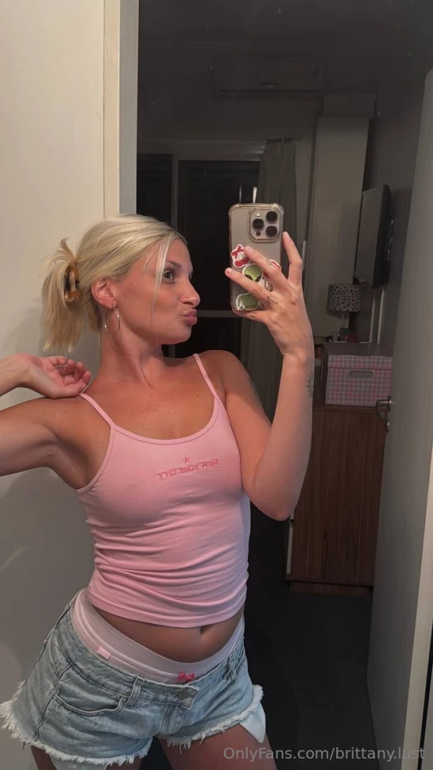 Your fantasy s favorite creator 