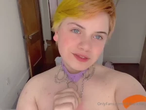 Own me ft -feet -ass -titties -toy videos