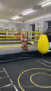 Photoshoot fun part 3