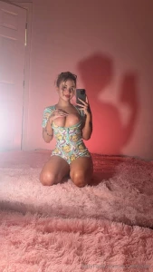 All alone sooo horny