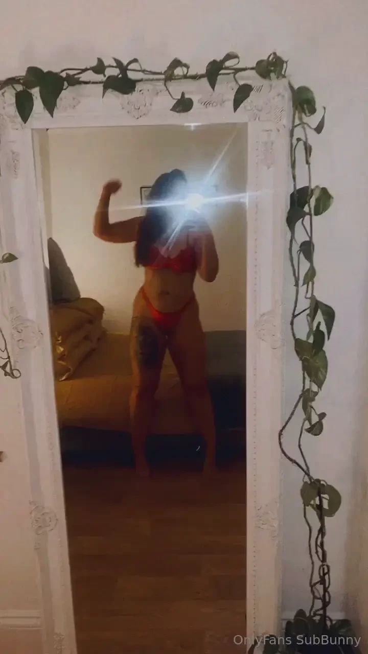 Paint the town red part 22 