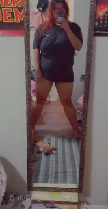 Took a little hiatus but i m back come suck these tits 