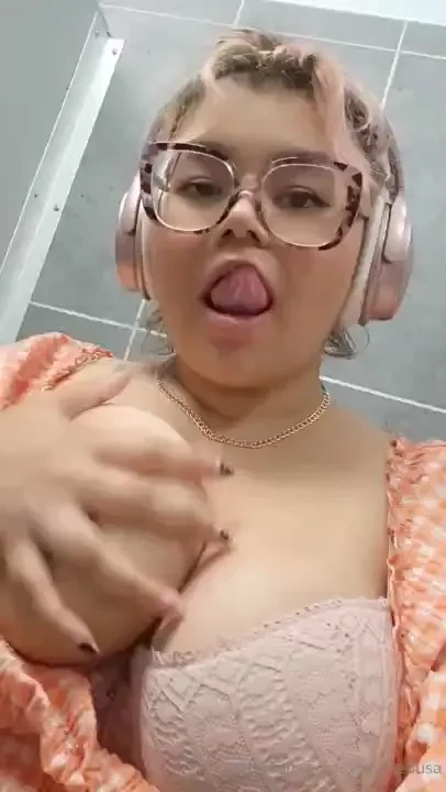 Almost got caught part 2 