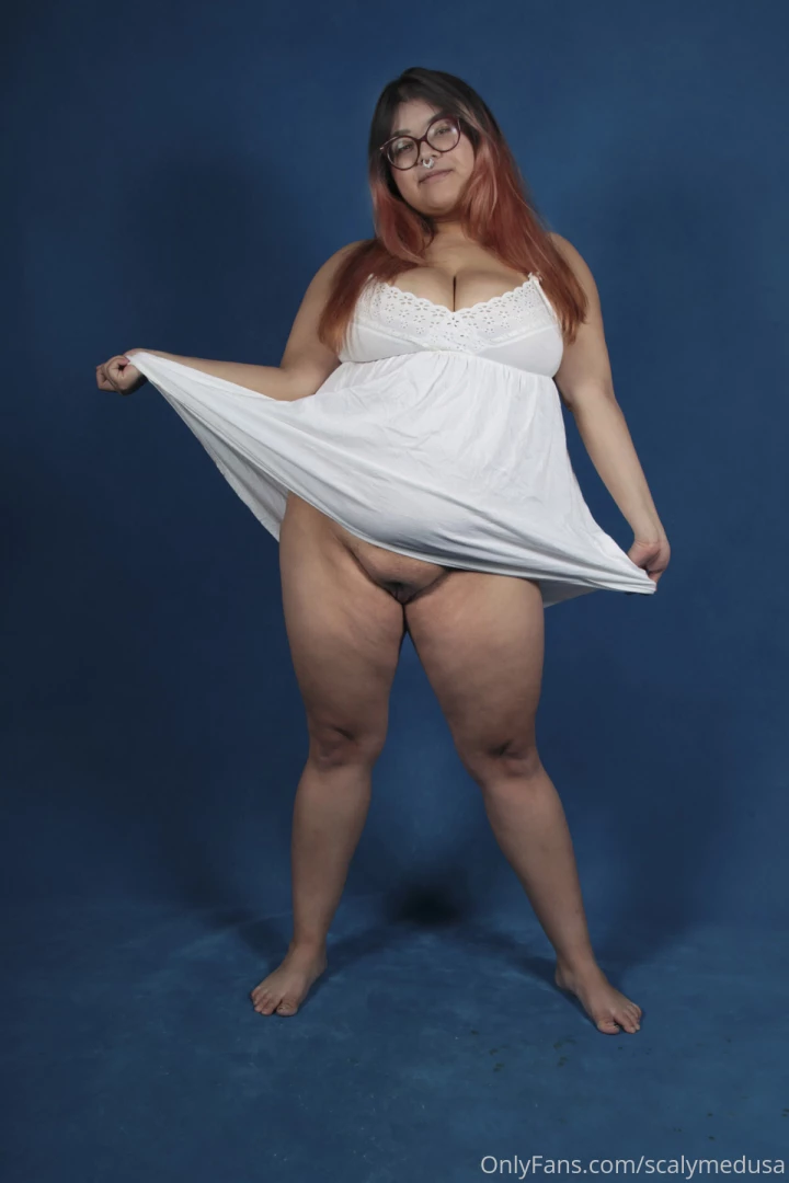 Come get this peach part 2 
