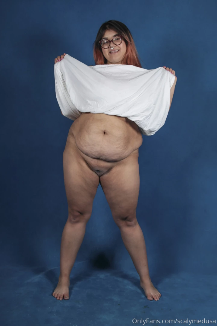 Come get this peach part 6 