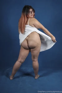 Come get this peach part 8