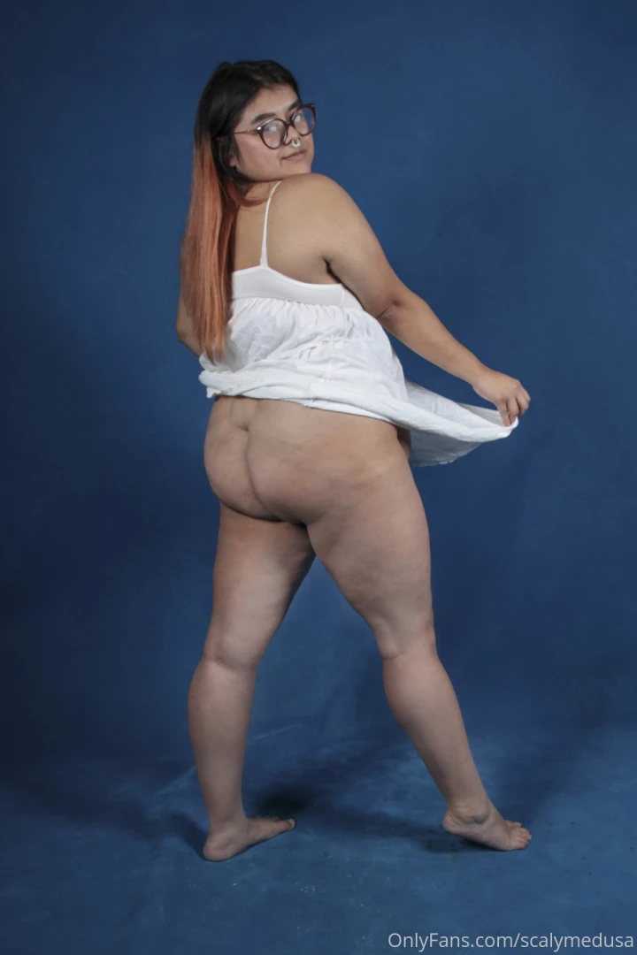 Come get this peach part 3 