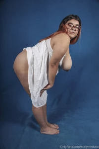 Come get this peach part 5