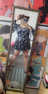 5 more days till christmas