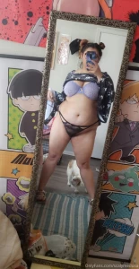 5 more days till christmas part 1