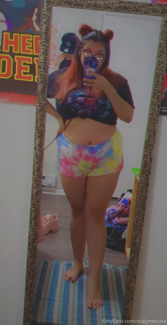 Sometimes i look cute part 3 