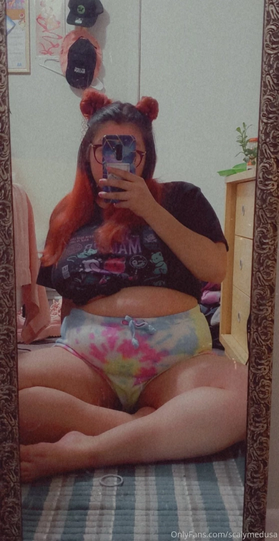 Sometimes i look cute 