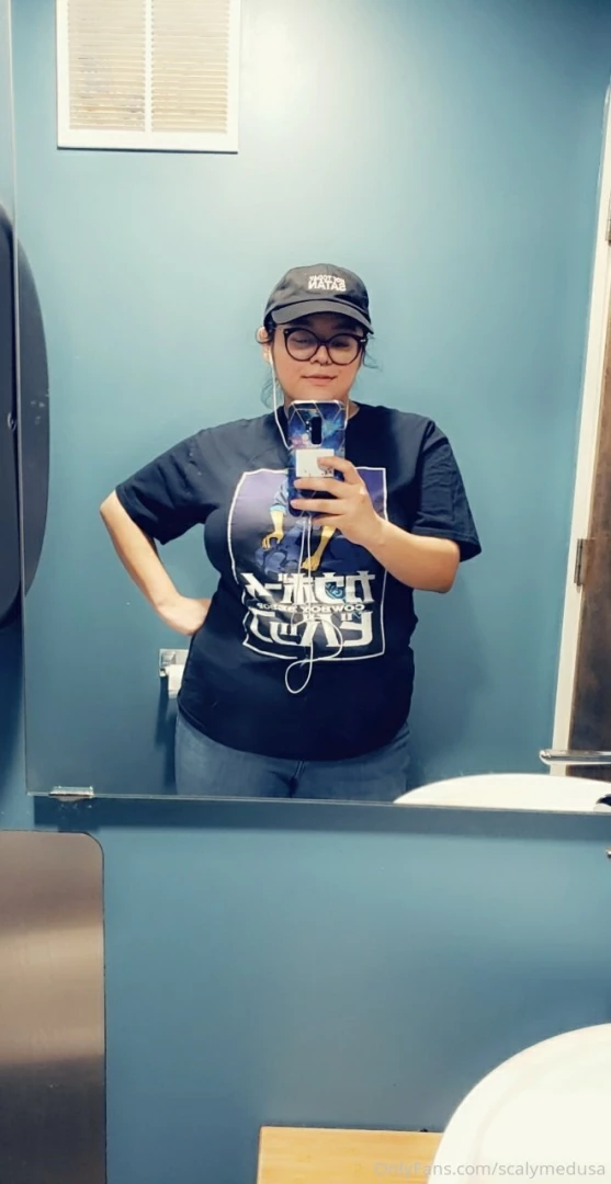 Feeling cute and sexy lt 3 part 2 