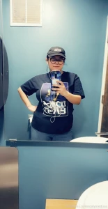 Feeling cute and sexy lt 3 part 2