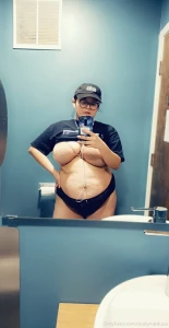 Feeling cute and sexy lt 3