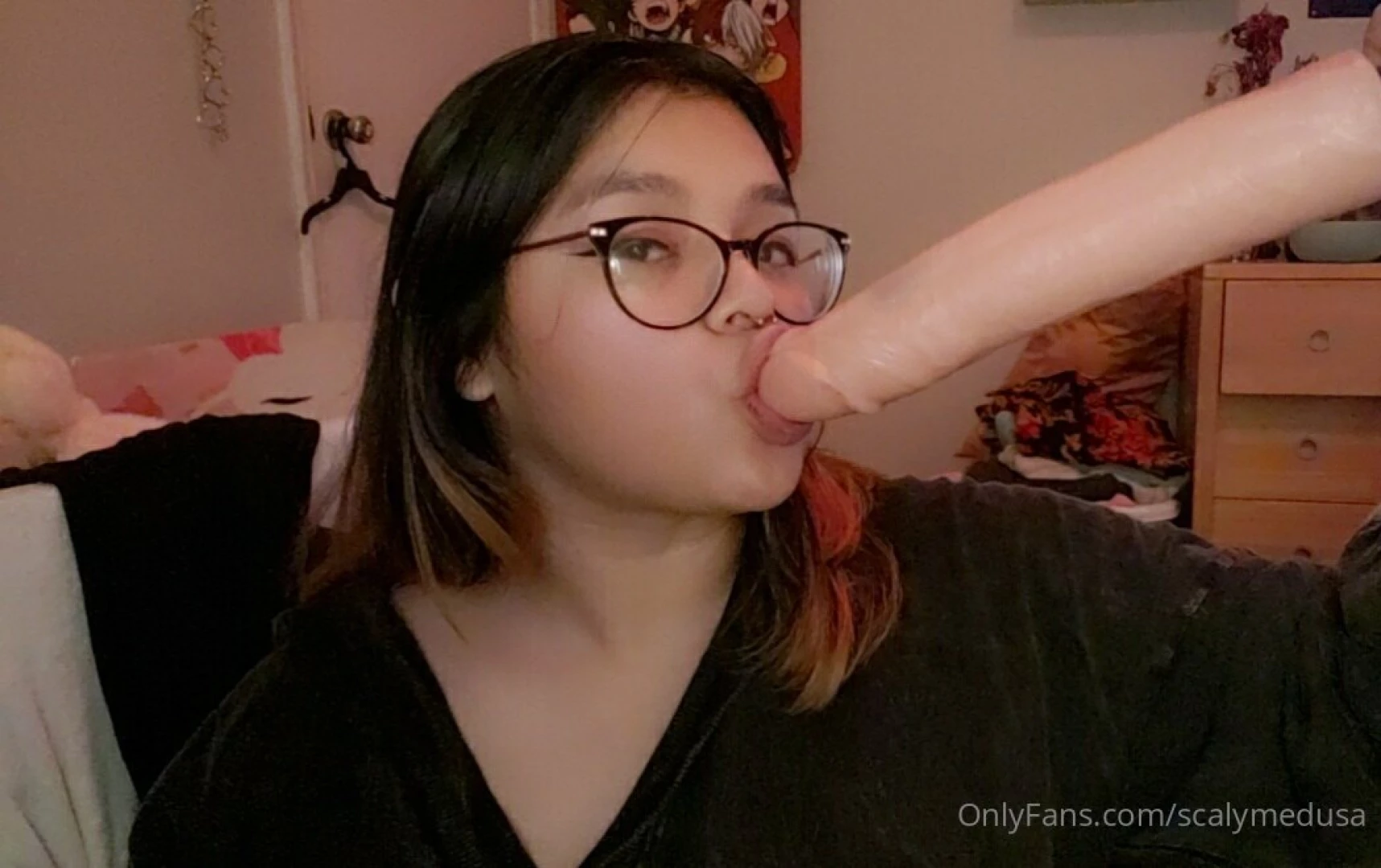 I ll be posting some spicy videos tonight 