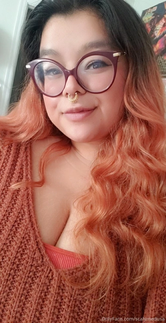 Getting chillllly part 1 