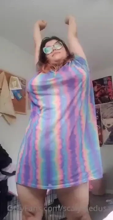 Rise and shine part 113 