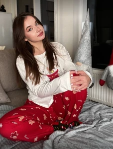 Free subscription today only its alia_meow owner of biggest natural part 196