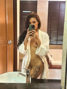 Free explicit nude shibari bundle for all new subscribers knotty alex part 106