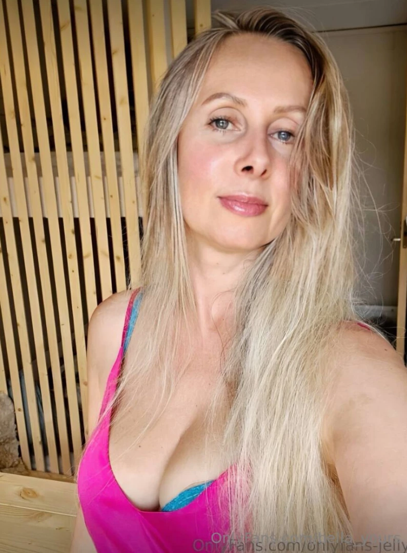 She onlyfans-jelly is ready for your cock naughty mommy who loves to part 195 