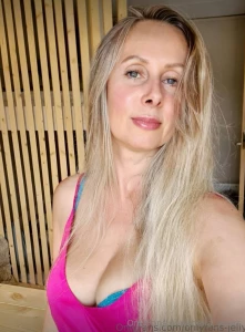 She onlyfans-jelly is ready for your cock naughty mommy who loves to part 195