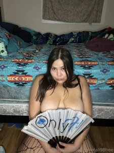 Tap to unlock my tits and pussy 20 photos part 1