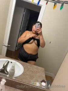 Cum play with them part 4