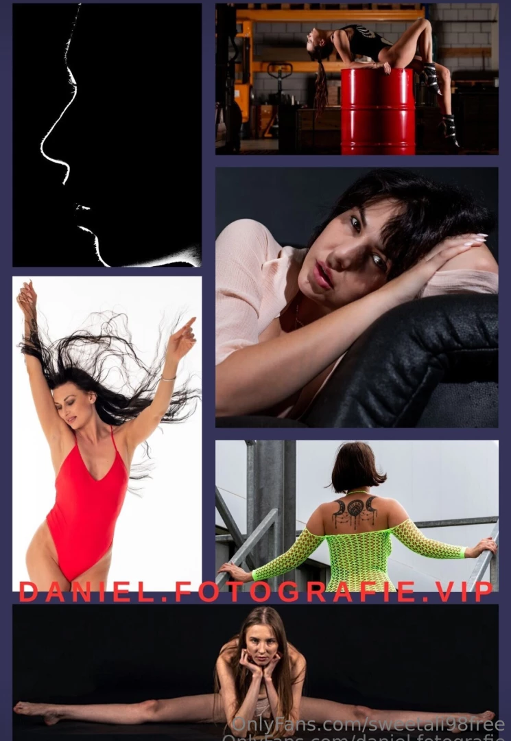 Daniel fotografie vip invites you to a world of exclusivity explore a part 2 