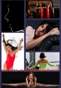 Daniel fotografie vip invites you to a world of exclusivity explore a part 2