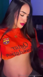 Mariagabrielafree part 2