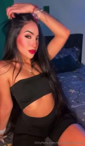 Mariagabrielafree part 13