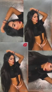 Mariagabrielafree part 7