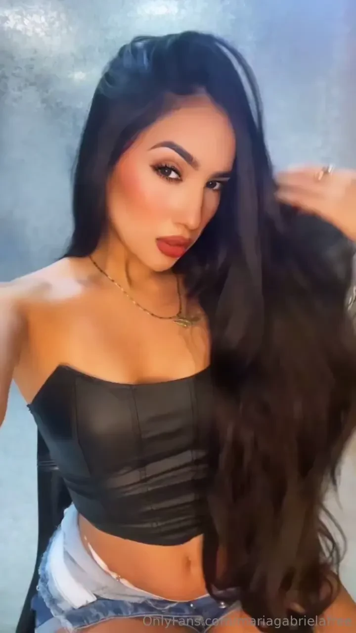 Mariagabrielafree part 6 