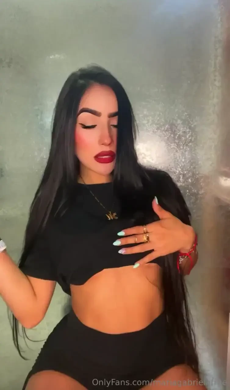 How about falling in love with my crazy stuff qu tal si te enamoras de 