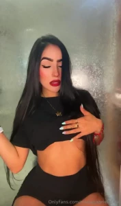 How about falling in love with my crazy stuff qu tal si te enamoras de